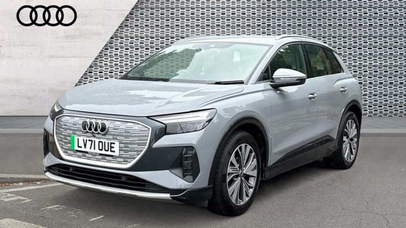 Mercedes-Benz C-Class - 7