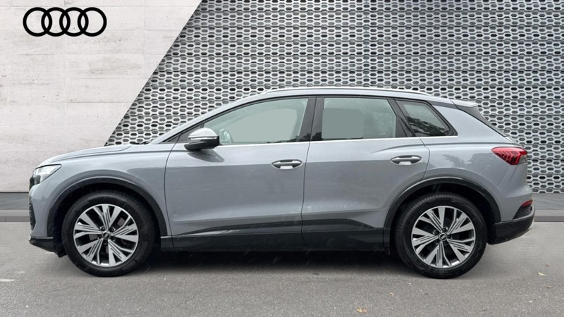 Mercedes-Benz C-Class - 9