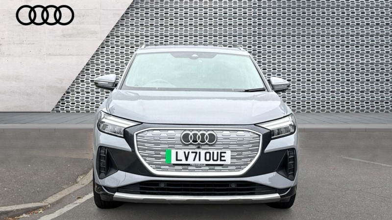 Mercedes-Benz C-Class - 10