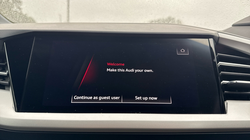 Mercedes-Benz C-Class - 13