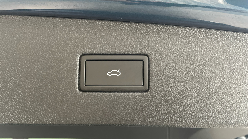 Volkswagen Tiguan - 20