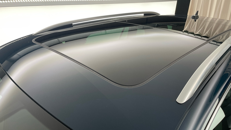 Volkswagen Tiguan - 32