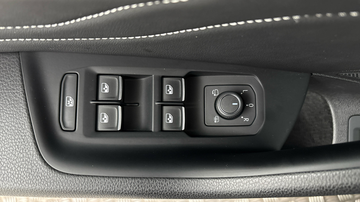 Volkswagen Arteon - 24