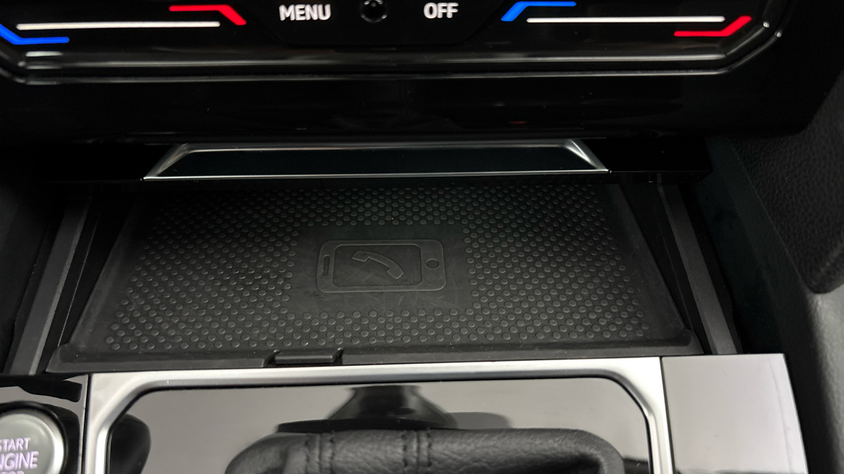 Volkswagen Arteon - 25